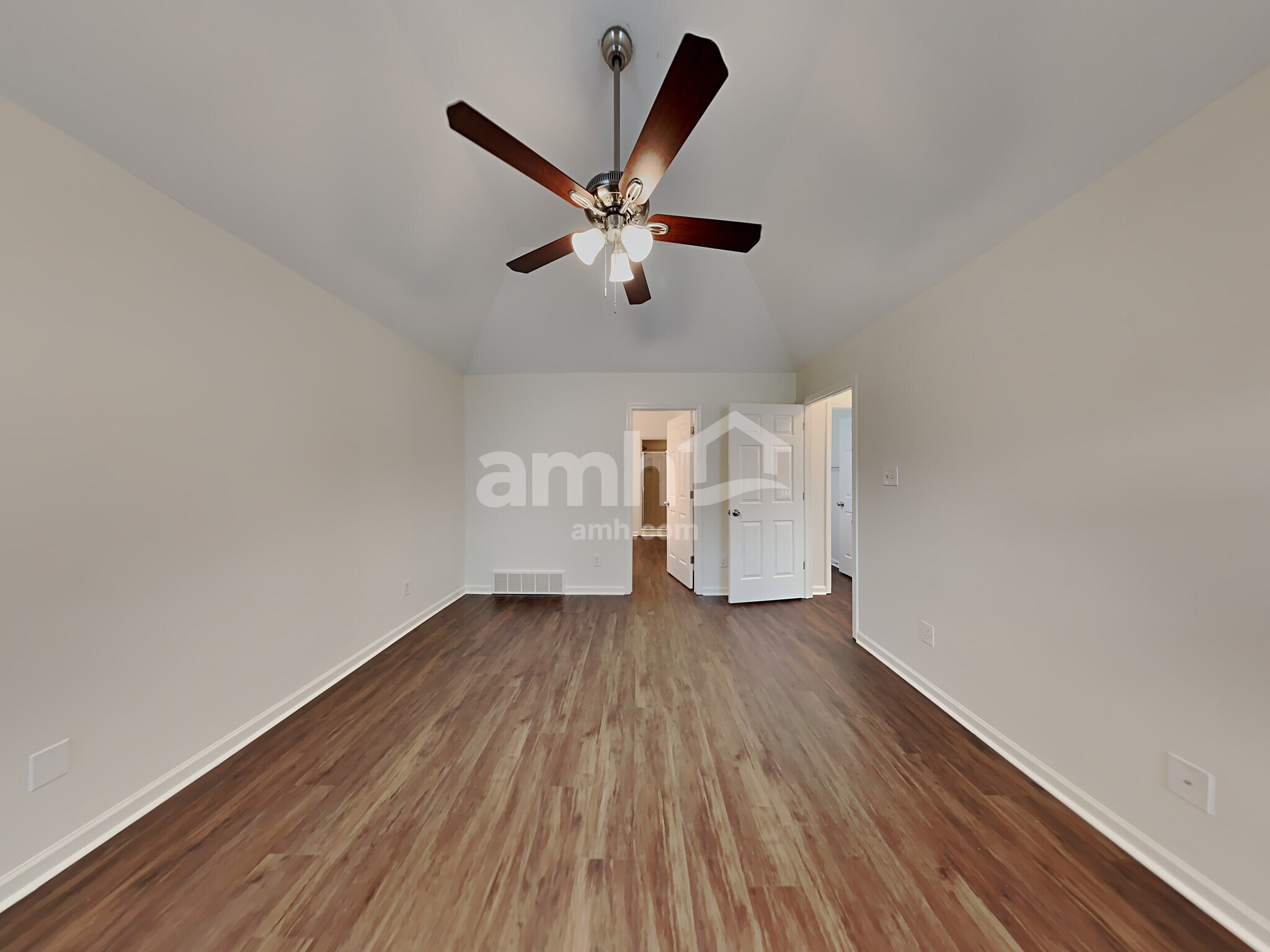 Building Photo - 1315 Chatman Cove