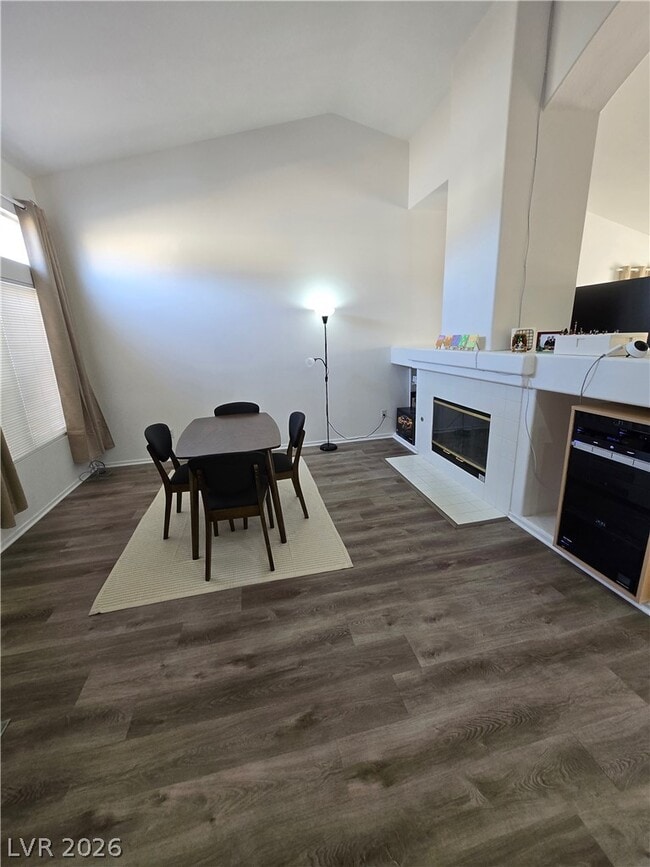 Building Photo - 6126 Leaning Rock Ct