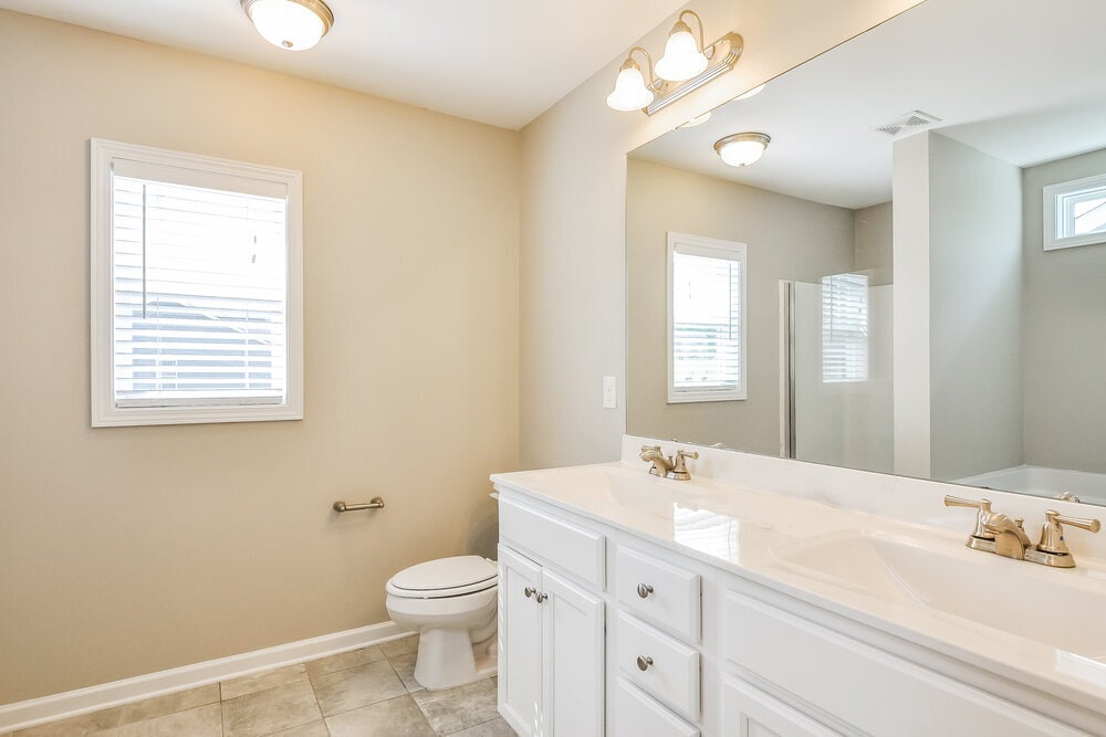 Building Photo - 241 Balboa Pkwy