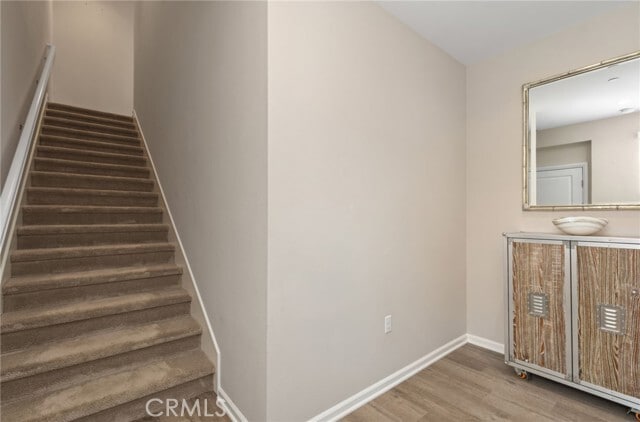 Building Photo - 160 Bishop Lndg