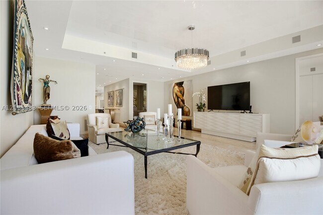 Building Photo - 9705 Collins Ave