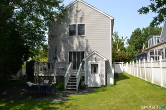 Building Photo - 40 Emma Rd