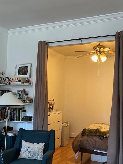 Building Photo - 99 Prospect Pl