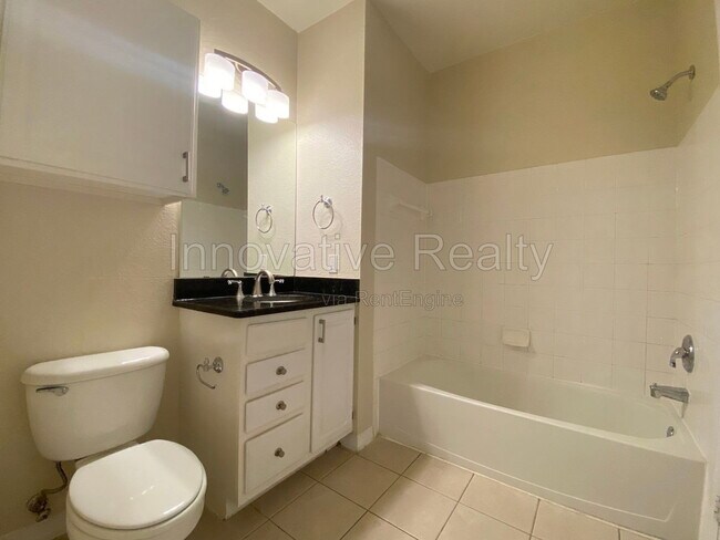 Building Photo - 1150 Lake Shadow Cir