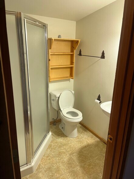 Building Photo - 615 Sandy Beach Ct