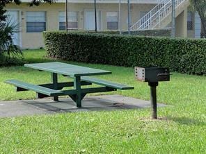 Building Photo - 5168 NE 6th Ave