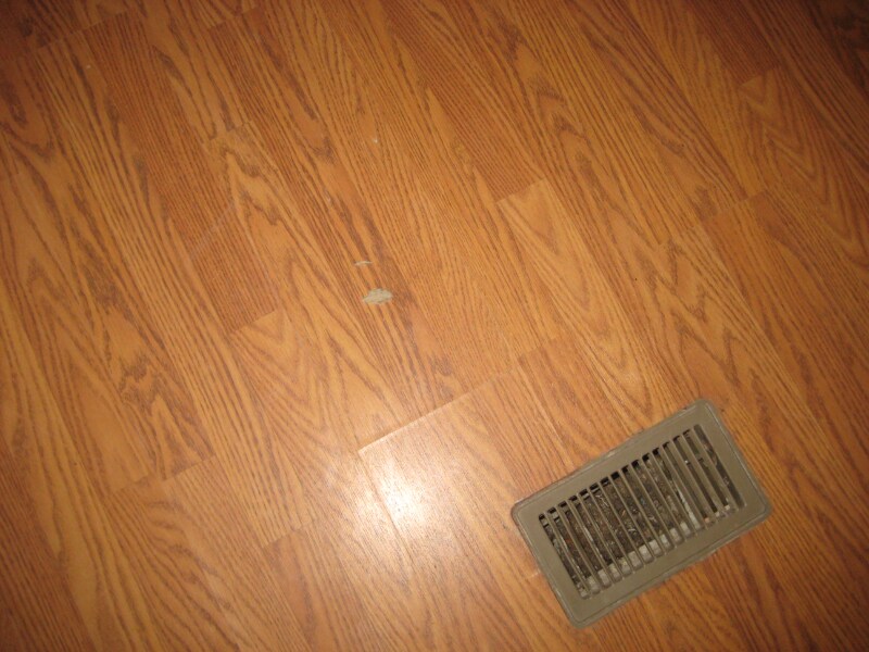 Building Photo - 488 Will Holt Rd