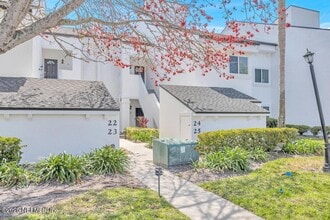 Building Photo - 22 Tifton Way S