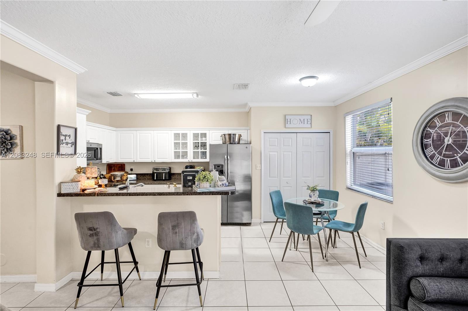 Building Photo - 10809 NW 51st Trl