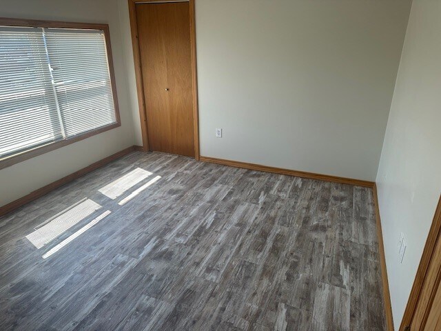 Building Photo - 131 Alameda Rd