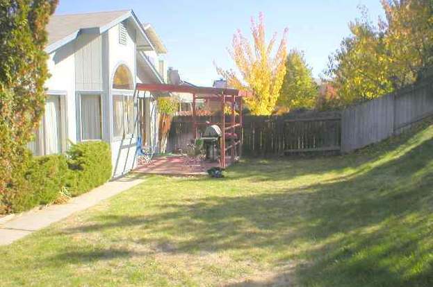 Building Photo - 6180 Diplomat Dr
