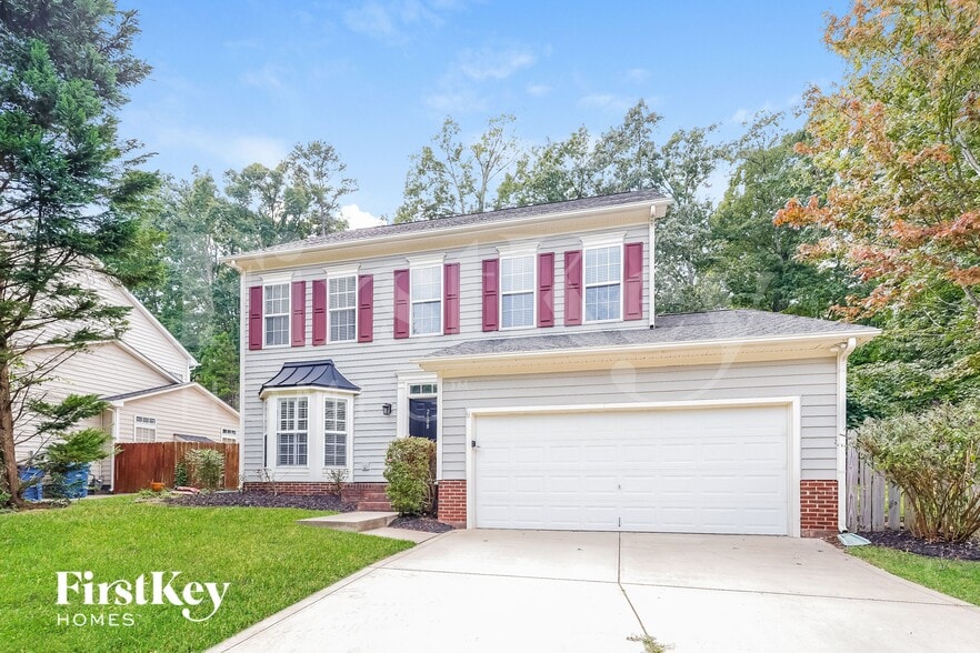 Building Photo - 2108 Pineapple Ct