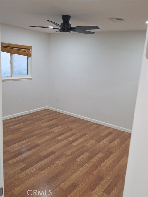 Building Photo - 13576 La Mesa Dr