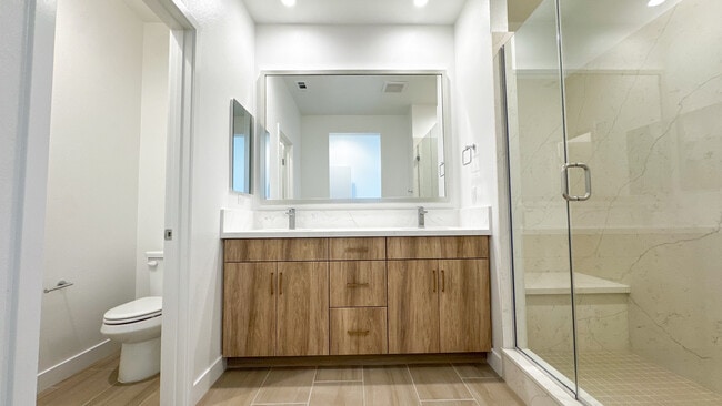 Building Photo - 123 N 1st Ave