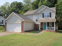Building Photo - Beautiful Updated Home in Desirable Starmo...
