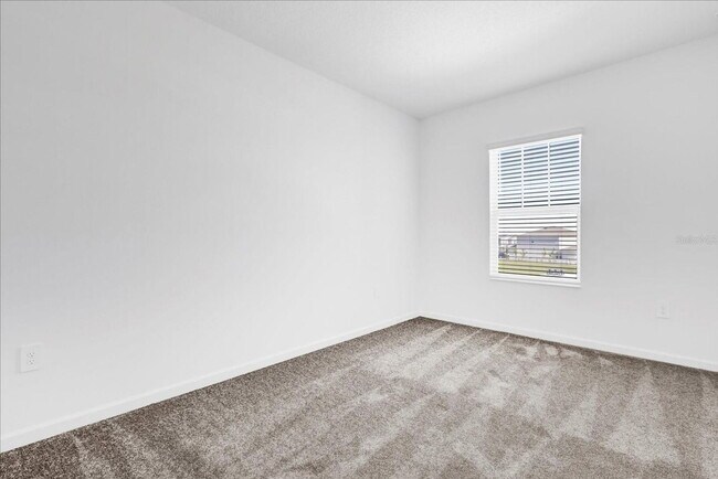 Building Photo - 2981 Prosperity Wy