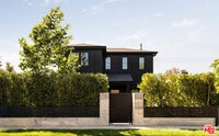 Building Photo - 1099 Nowita Pl