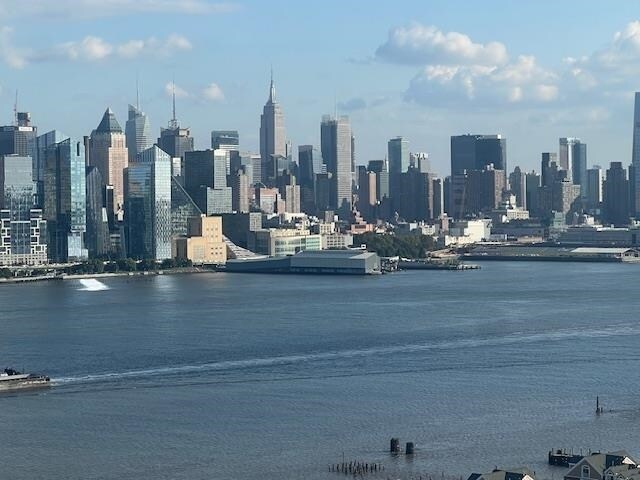 Building Photo - 7002 BLVD E