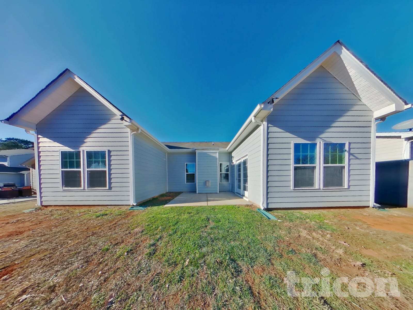 Building Photo - 735 Longford Dr