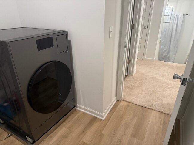 Building Photo - 13359 Vickery Rdg Dr