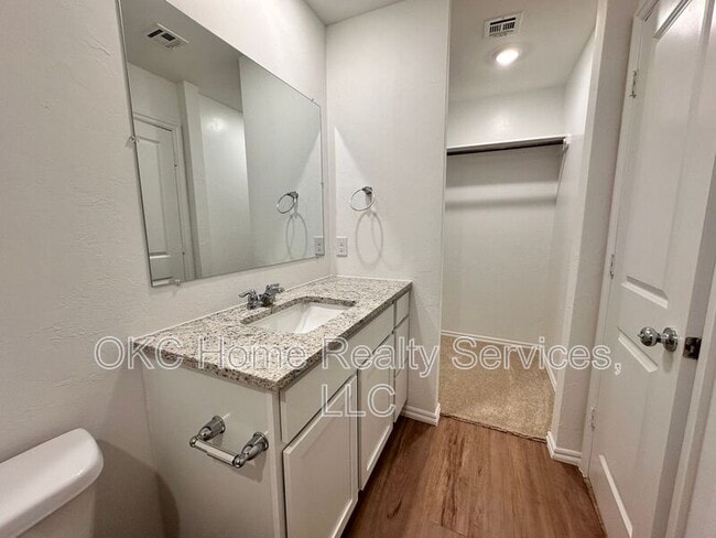 Building Photo - 3307 NW 148th St