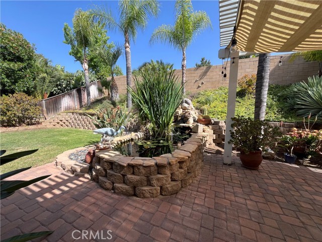 Building Photo - 27898 Starfall Way