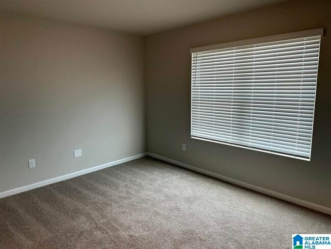 Building Photo - 1616 SIMMONS St