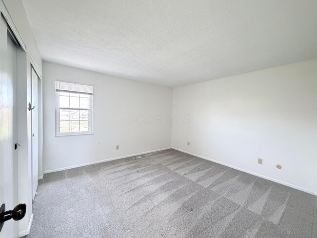 Building Photo - 5372 Portland St