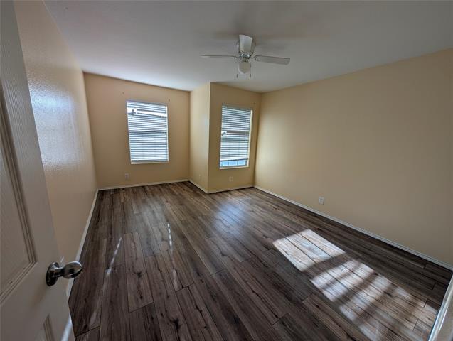 Building Photo - 10811 Rindle Ranch