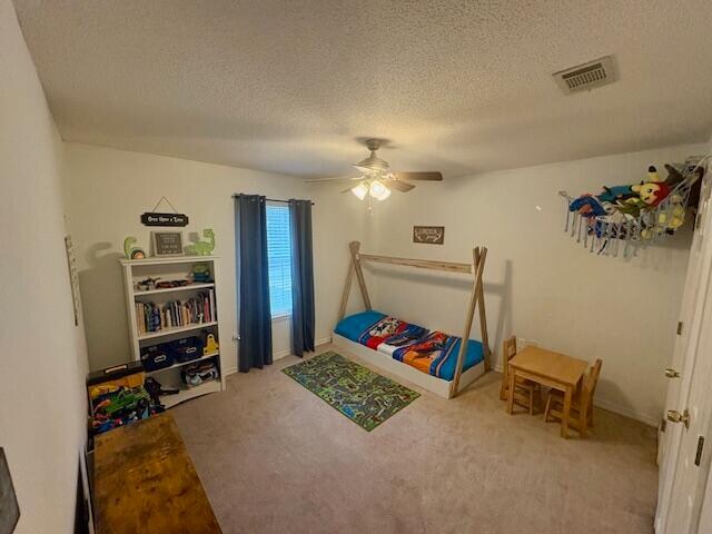 Building Photo - 1308 Jeffrine Dr