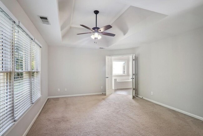 Building Photo - 1110 Compass Pointe Crossing