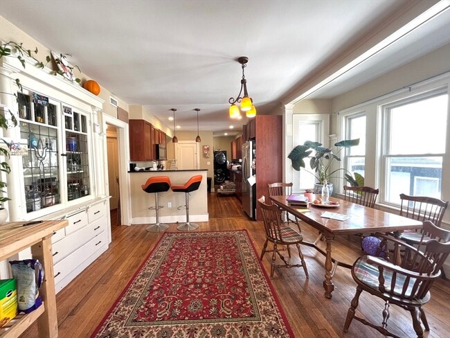 Building Photo - 7 Boulevard 7 Blvd