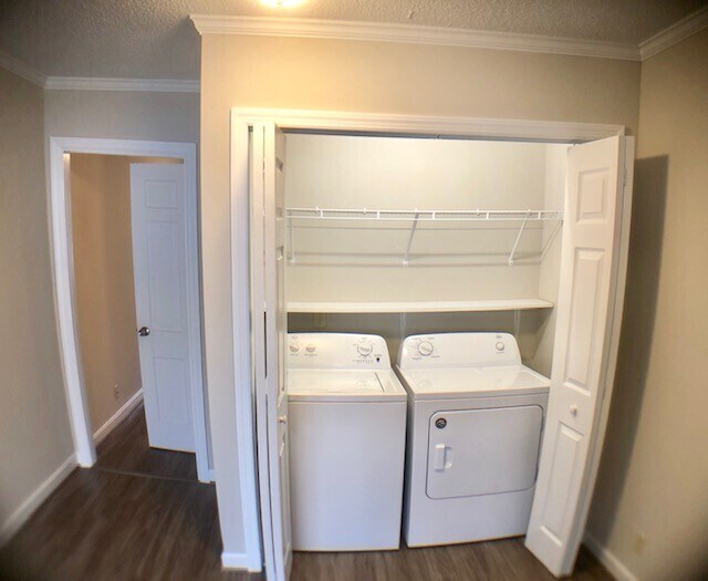 Building Photo - 101-C Westgate Circle-2BR/1.5BA-TOWNHOME!!!