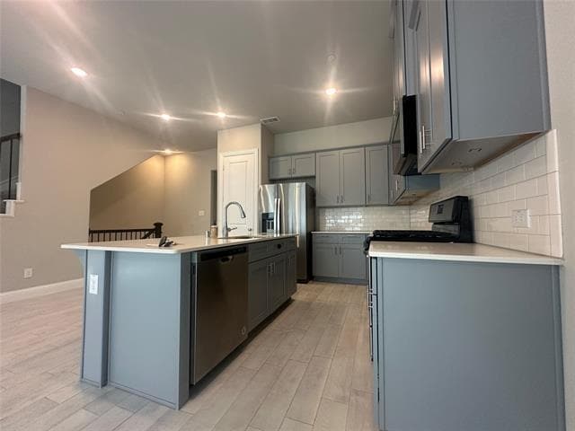 Building Photo - 4135 Wetstone Ln