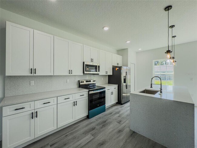 Building Photo - 1686 SW 162nd St