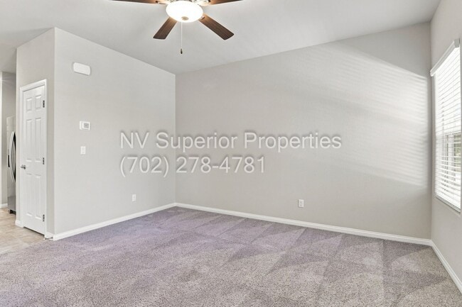 Building Photo - 7204 Sunray Point St