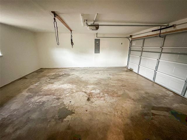 Building Photo - 1125 Wedgewood Dr