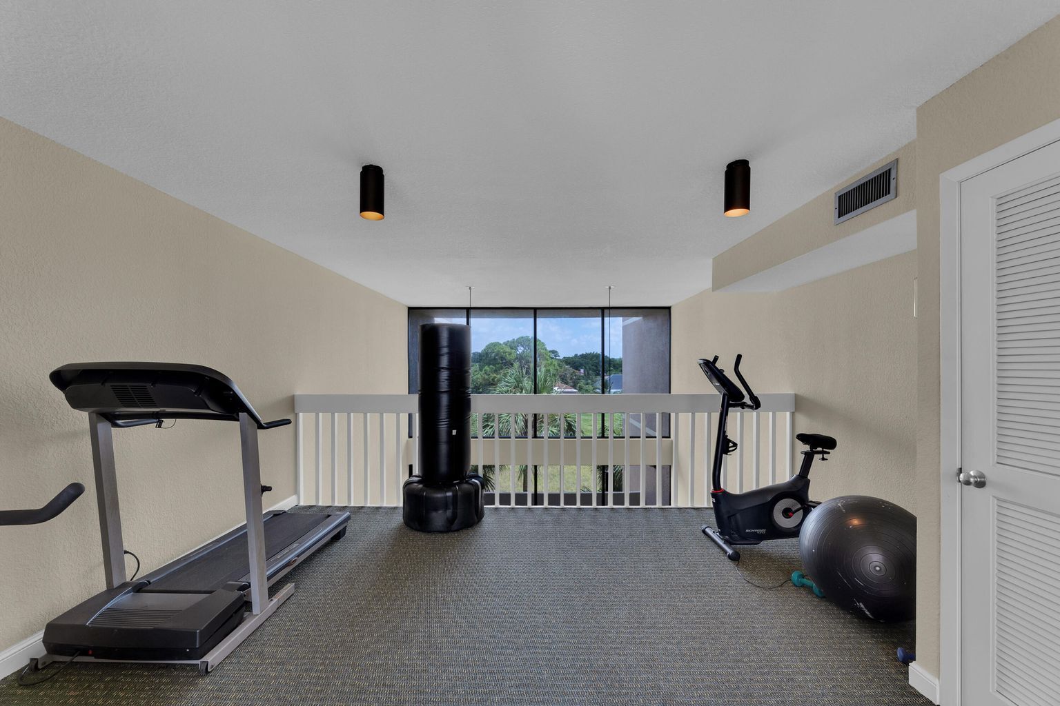 Building Photo - 5650 Camino del Sol