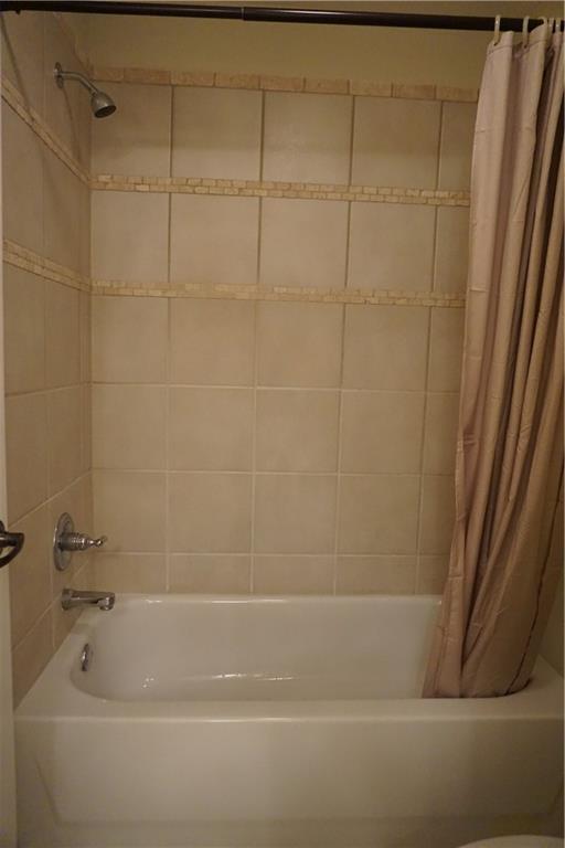 Building Photo - 2597 Stone Manor Dr NE