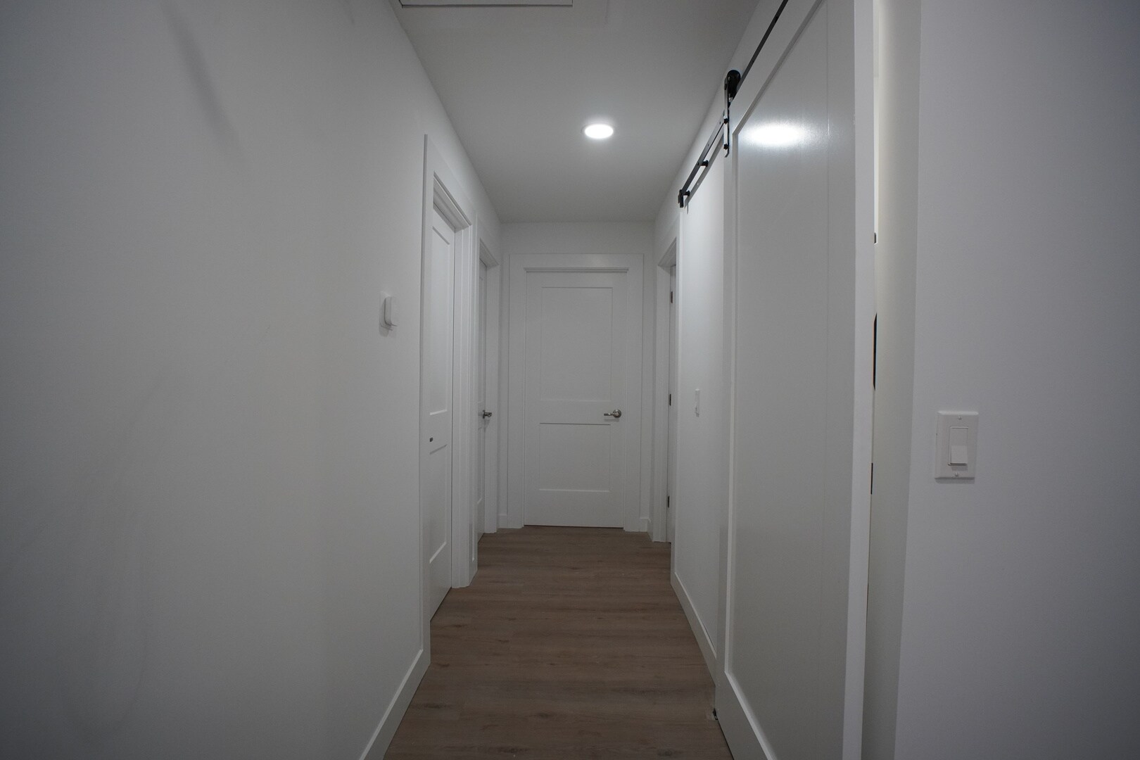 Building Photo - 1254 Idaho St