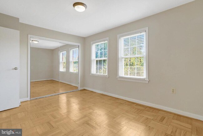 Building Photo - 1107 Belle View Blvd