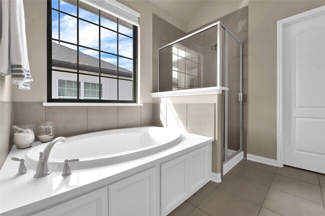 Building Photo - 1715 Billfish Blvd