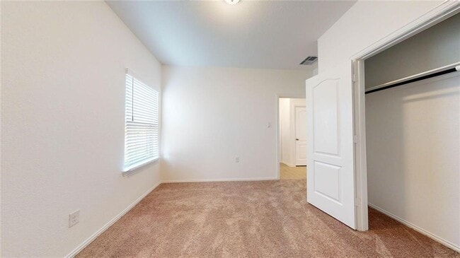 Building Photo - 7918 Chukka Dr
