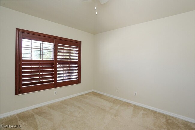 Building Photo - 16246 Ravina Way