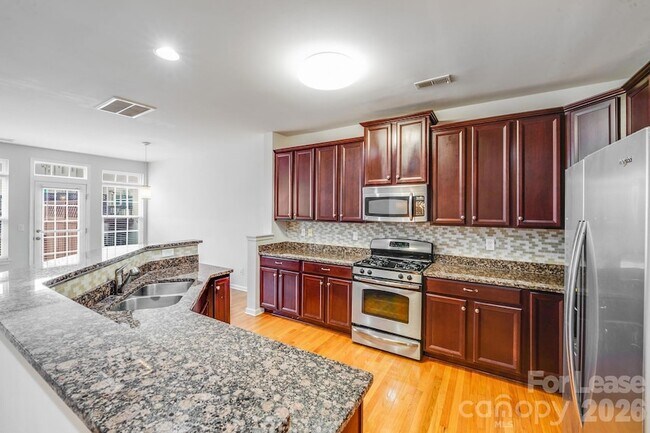 Building Photo - 7707 Jackson Pond Dr