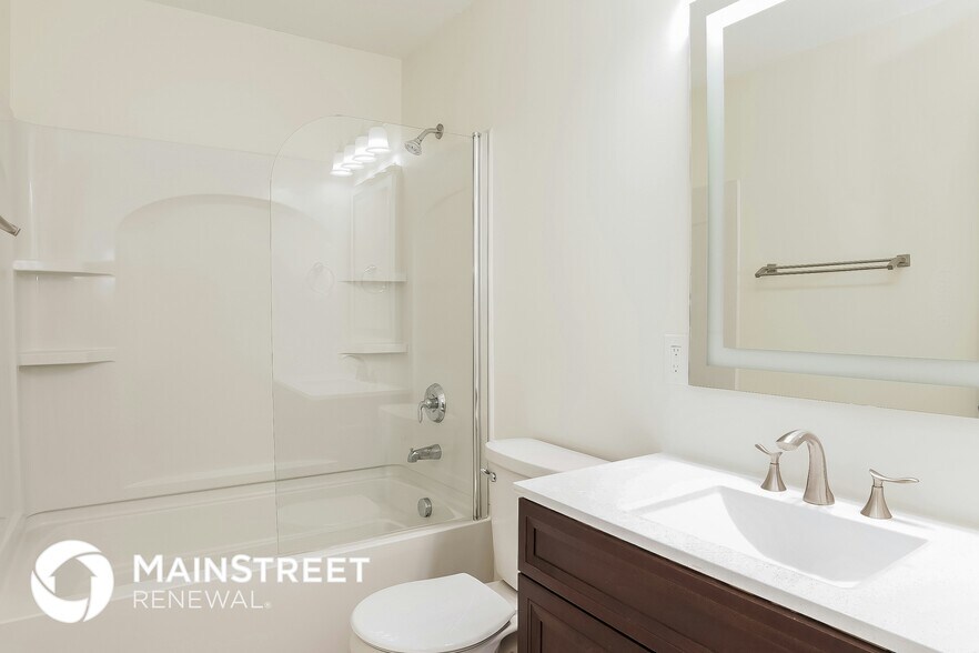 Building Photo - 1907 Foust Rd