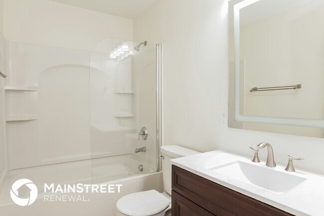 Building Photo - 1907 Foust Rd