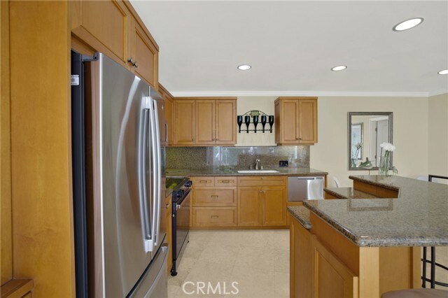 Building Photo - 31561 Table Rock Dr