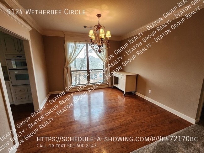 Building Photo - 9124 Wetherbee Cir