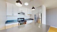 Building Photo - 653 Kansas St